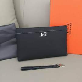 Picture of Hermes Wallets _SKUfw214809415fw